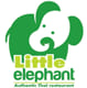 Little Elephant Thai Restaurant