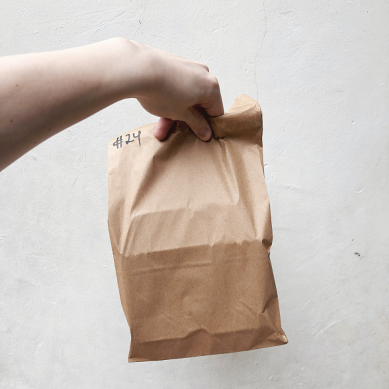 Order Thai Food for Pickup or Delivery